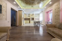 Продажа Это Новые Салмачи! — фото 7