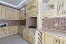 Продажа Это Новые Салмачи! — фото 9