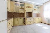Продажа Это Новые Салмачи! — фото 8