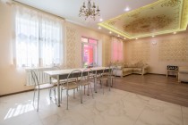 Продажа Это Новые Салмачи! — фото 10