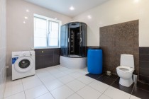 Продажа Это Новые Салмачи! — фото 25