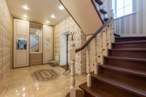 Продажа Это Новые Салмачи! — фото 14