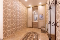 Продажа Это Новые Салмачи! — фото 15