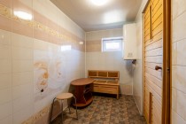 Продажа Это Новые Салмачи! — фото 37