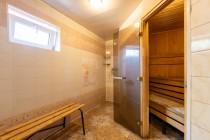 Продажа Это Новые Салмачи! — фото 36