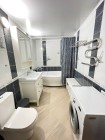 Продажа Свой дом в черте города, рядом с метро! — фото 17