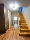 Продажа Свой дом в черте города, рядом с метро! — фото 11