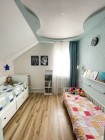 Продажа Свой дом в черте города, рядом с метро! — фото 2