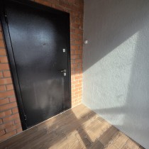 Продажа Свой дом в черте города, рядом с метро! — фото 18
