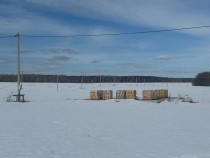 Продажа Участки рядом с Лаишево! — фото 2