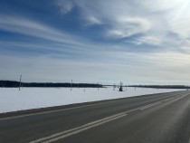 Продажа Участки рядом с Лаишево! — фото 4