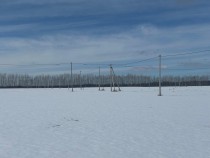 Продажа Участки рядом с Лаишево! — фото 7