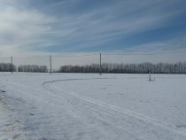 Продажа Участки рядом с Лаишево! — фото 8