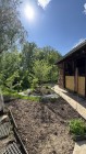 Продажа Уникальная дача в живописном месте города! — фото 9