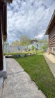 Продажа Уникальная дача в живописном месте города! — фото 10