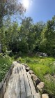 Продажа Уникальная дача в живописном месте города! — фото 11