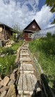 Продажа Уникальная дача в живописном месте города! — фото 14