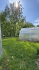 Продажа Уникальная дача в живописном месте города! — фото 16
