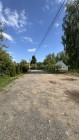 Продажа Уникальная дача в живописном месте города! — фото 21