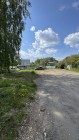 Продажа Уникальная дача в живописном месте города! — фото 22