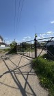 Продажа Уникальная дача в живописном месте города! — фото 23