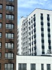 Продажа студия, 1-комн. квартира, 32 м², 15/19 этаж — фото 6