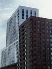 Продажа студия, 1-комн. квартира, 32 м², 15/19 этаж — фото 8