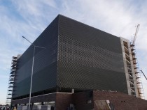 Продажа студия, 1-комн. квартира, 32 м², 15/19 этаж — фото 10