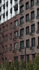 Продажа студия, 1-комн. квартира, 32 м², 15/19 этаж — фото 12