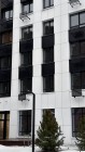 Продажа студия, 1-комн. квартира, 32 м², 15/19 этаж — фото 13
