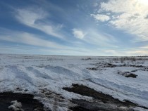 Продажа Участки в Лаишевском районе! — фото 2