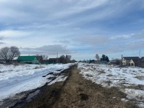 Продажа Участки в Лаишевском районе! — фото 3
