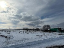 Продажа Участки в Лаишевском районе! — фото 4