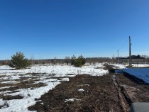 Продажа Закрытый поселок ! — фото 6