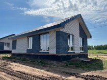 Продажа Отличная цена! — фото 1