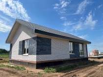 Продажа Отличная цена! — фото 2