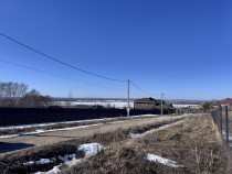 Продажа Красивый вид на воду! — фото 1
