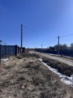 Продажа Красивый вид на воду! — фото 3
