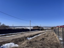 Продажа Красивый вид на воду! — фото 4
