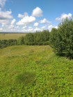 Продажа На участке 4 га протекает река Брысса (СНТ, ДНП) — фото 2