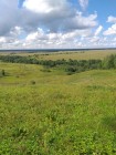 Продажа На участке 4 га протекает река Брысса (СНТ, ДНП) — фото 9