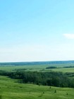 Продажа На участке 4 га протекает река Брысса (СНТ, ДНП) — фото 10