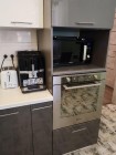 Продажа Дом с ремонтом в Вознесении — фото 5