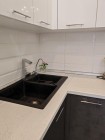 Продажа Дом с ремонтом в Вознесении — фото 6