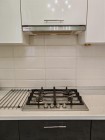 Продажа Дом с ремонтом в Вознесении — фото 7