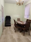 Продажа Дом с ремонтом в Вознесении — фото 8
