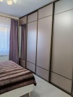 Продажа Дом с ремонтом в Вознесении — фото 10