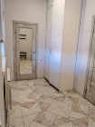 Продажа Дом с ремонтом в Вознесении — фото 12