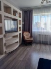 Продажа Дом с ремонтом в Вознесении — фото 14