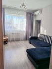Продажа Дом с ремонтом в Вознесении — фото 15